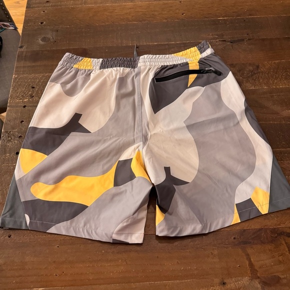 Reel Life‎ Swim Trunk - Picture 4 of 5